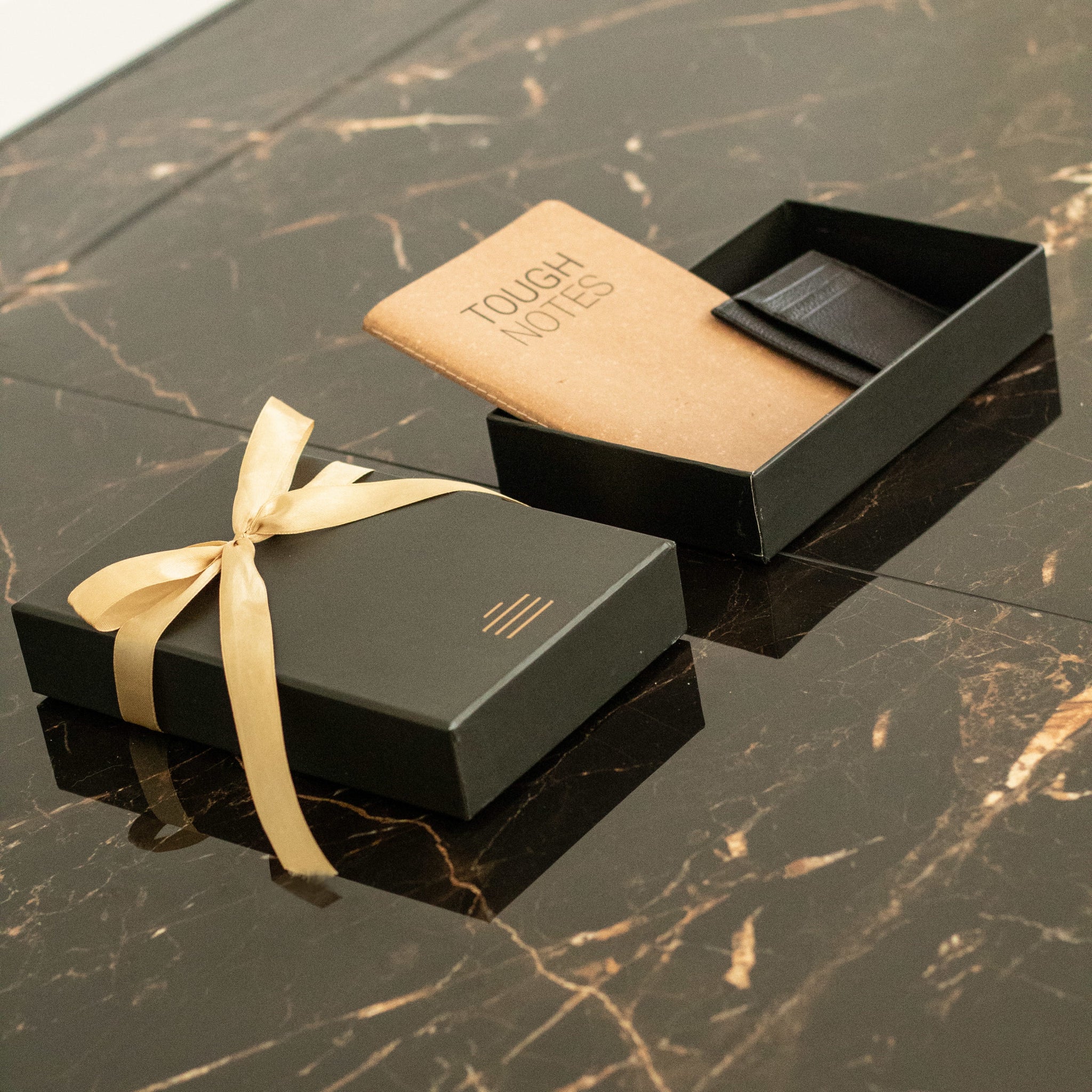 Geschenkset | Element Outré